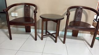 (Category: ) located in . Submitted by limbanpoh176155 (Listing ID 1379958504, Image 1). Description: .