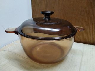 （分類：）位於 。 由 brendask2090130 提交（商品編號 1379926592，圖片 1）。簡介： 。