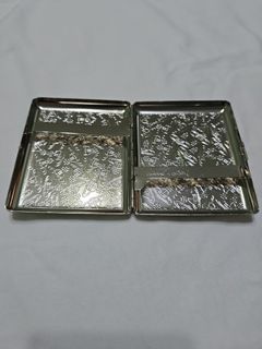 （分類：）位於 。 由 oldghost.197_2 提交（商品編號 1380031537，圖片 1）。簡介： 。