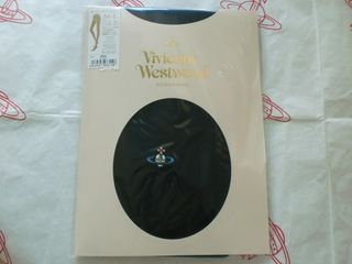 （分類：）位於 。 由 katiema821 提交（商品編號 1379913142，圖片 1）。簡介： 。