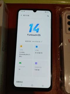 由 jason8712062 (刊登 ID 1380021816，圖片 1) 提交，位於 的 (類別：)，說明：。