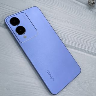 由 lin875760 (刊登 ID 1379963504，圖片 1) 提交，位於 的 (類別：)，說明：。