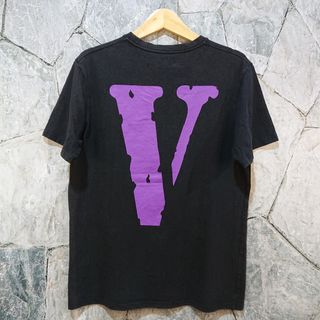 (Kategori: ) berada di . Dikirim oleh blessedstore.jc (ID iklan 1380058638, Gambar 1). Deskripsi: .