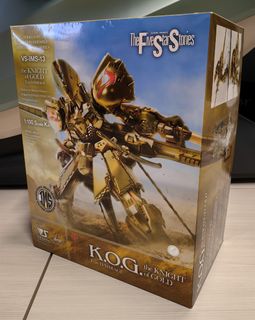 （分類：）位於 。 由 kimyouta 提交（商品編號 1380045393，圖片 1）。簡介： 。