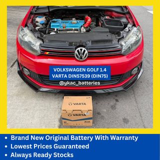 (Category: ) located in . Submitted by yeowkoonautocare (Listing ID 1379981433, Image 1). Description: .