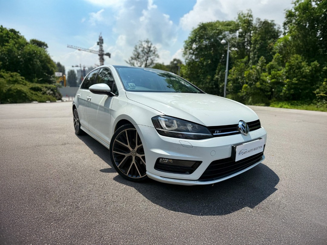 (Category: ) located in . Submitted by carsautoselection (Listing ID 1379936634, Image 1). Description: .