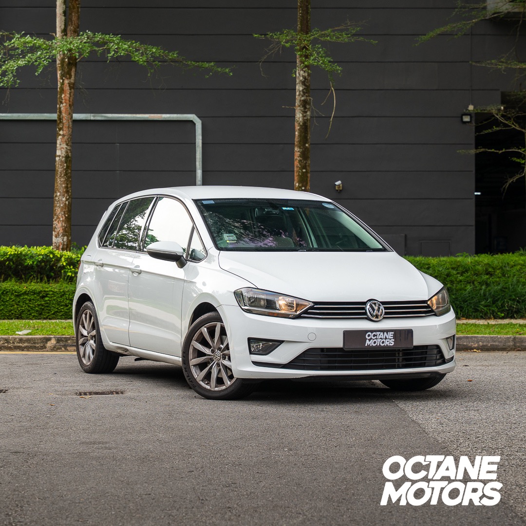 (Category: ) located in . Submitted by octanemotors (Listing ID 1380097151, Image 1). Description: .