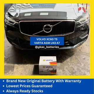 (Category: ) located in . Submitted by yeowkoonautocare (Listing ID 1379982924, Image 1). Description: .