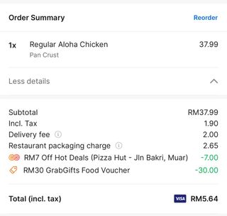 (Category: ) located in . Submitted by harith6969 (Listing ID 1380032923, Image 1). Description: .