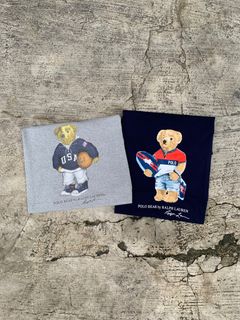 (Kategori: ) berada di . Dikirim oleh ocobot.mart (ID iklan 1379956396, Gambar 1). Deskripsi: .