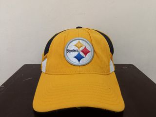 (Kategori: ) berada di . Dikirim oleh branddetector (ID iklan 1379997719, Gambar 1). Deskripsi: .