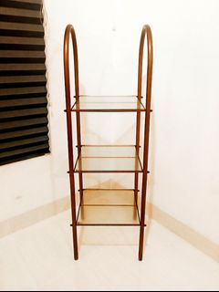 (Kategori: ) berada di . Dikirim oleh 321uniquelisting (ID iklan 1358016224, Gambar 1). Deskripsi: .