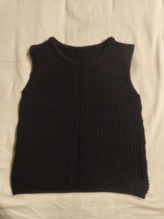 (Category: ) located in . Submitted by ccxxe (Listing ID 1379936511, Image 1). Description: .