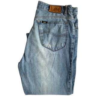 (Kategori: ) berada di . Dikirim oleh past_items (ID iklan 1379953478, Gambar 1). Deskripsi: .