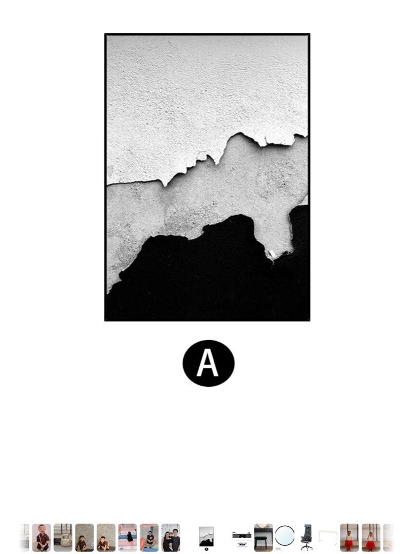Wall Art Painting