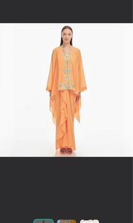 (Category: ) located in . Submitted by fatihahnasuha (Listing ID 1379999427, Image 1). Description: .