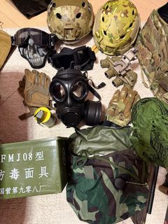 （分類：）位於 。 由 jackkeyton 提交（商品編號 1379976383，圖片 1）。簡介： 。