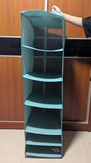 (Category: ) located in . Submitted by addiiee (Listing ID 1380036332, Image 1). Description: .