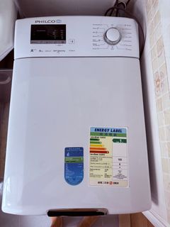 （分類：）位於 。 由 ssdhws222y 提交（商品編號 1379986700，圖片 1）。簡介： 。