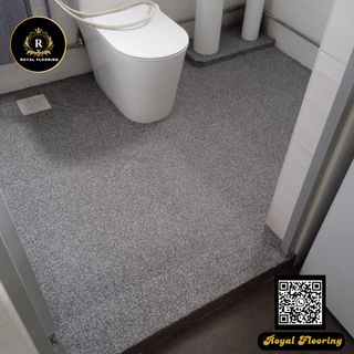(Category: ) located in . Submitted by royal_flooring (Listing ID 1338160419, Image 1). Description: .