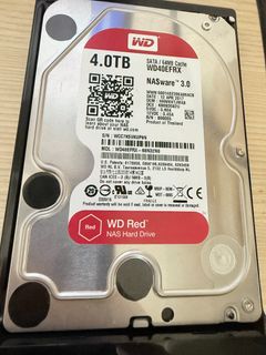 (Category: ) located in . Submitted by nihuishan (Listing ID 1379927031, Image 1). Description: .