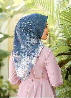 (Kategori: ) berada di . Dikirim oleh amysdeclutteringproject (ID iklan 1380054294, Gambar 1). Deskripsi: .