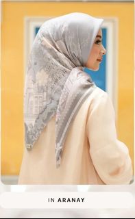 (Kategori: ) berada di . Dikirim oleh amysdeclutteringproject (ID iklan 1380053361, Gambar 1). Deskripsi: .