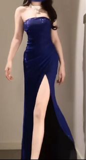 （分類：）位於 。 由 uvvuvuvvjjbdd 提交（商品編號 1379945878，圖片 1）。簡介： 。