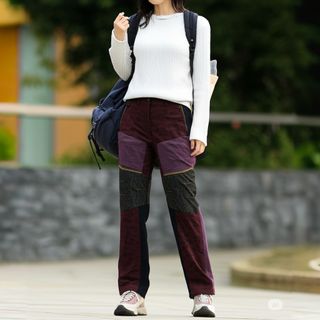 (Kategori: ) berada di . Dikirim oleh tokukistore (ID iklan 1379894705, Gambar 1). Deskripsi: .