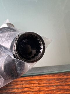(Category: ) located in . Submitted by ekc53 (Listing ID 1379988614, Image 1). Description: .