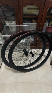 (Category: ) located in . Submitted by md.nabilnasir98 (Listing ID 1380013176, Image 1). Description: .