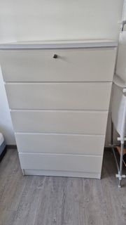 (Category: ) located in . Submitted by justgetithui (Listing ID 1380004946, Image 1). Description: .