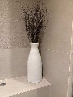 (Category: ) located in . Submitted by sellingallitemsnow (Listing ID 1380032528, Image 1). Description: .