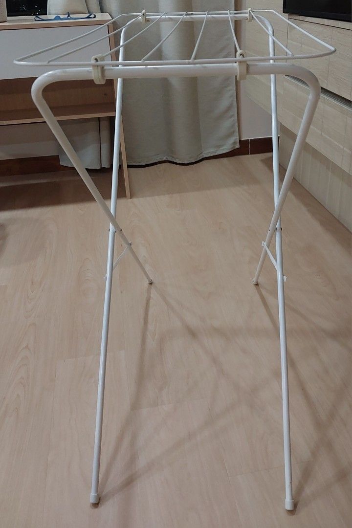 Foldable Clothes Drying Rack64885412133123111