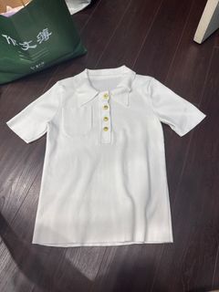 (Category: ) located in . Submitted by shopz.enn (Listing ID 1380036123, Image 1). Description: .