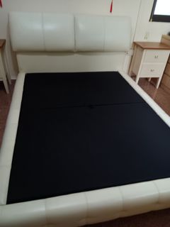 (Category: ) located in . Submitted by thehousestore (Listing ID 1379979693, Image 1). Description: .
