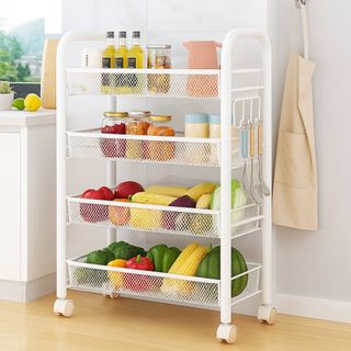 (Category: ) located in . Submitted by favhomestore (Listing ID 1380023885, Image 1). Description: .