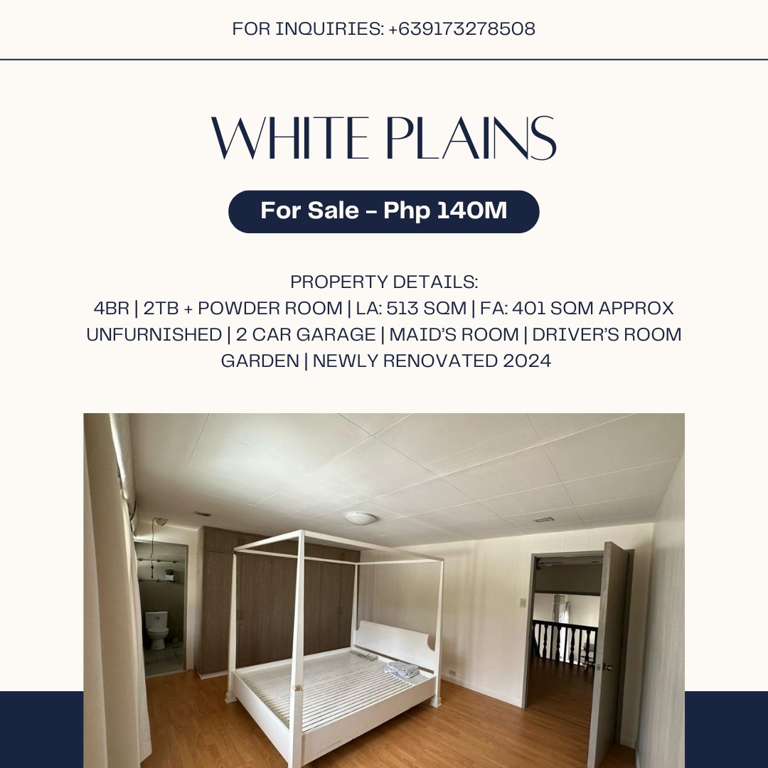 (Category: ) located in . Submitted by kate.09173278508 (Listing ID 1380035725, Image 1). Description: .