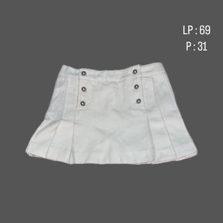 (Kategori: ) berada di . Dikirim oleh m3din (ID iklan 1379920119, Gambar 1). Deskripsi: .