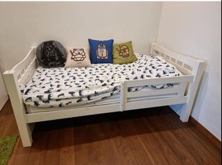 (Category: ) located in . Submitted by umymw (Listing ID 1379993792, Image 1). Description: .