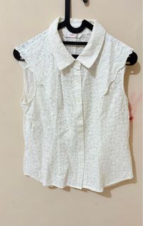(Kategori: ) berada di . Dikirim oleh cillaaa (ID iklan 1379965869, Gambar 1). Deskripsi: .