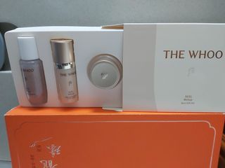 由 asunday (刊登 ID 1380093245，圖片 1) 提交，位於 的 (類別：)，說明：。