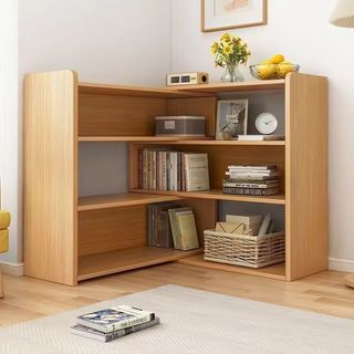 (Category: ) located in . Submitted by favhomestore (Listing ID 1380079476, Image 1). Description: .