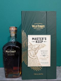 (Category: ) located in . Submitted by brenspirits (Listing ID 1380072068, Image 1). Description: .
