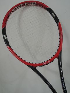 (Category: ) located in . Submitted by tk_tennis (Listing ID 1380058829, Image 1). Description: .