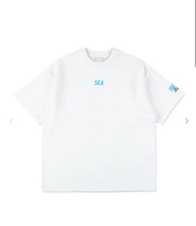 （分類：）位於 。 由 cowluk 提交（商品編號 1380038870，圖片 1）。簡介： 。