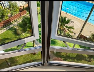 (Category: ) located in . Submitted by endosales4 (Listing ID 1380036087, Image 1). Description: .