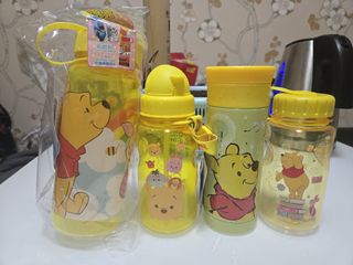 （分類：）位於 。 由 c.hk. 提交（商品編號 1379924068，圖片 1）。簡介： 。