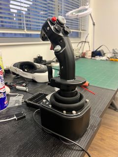 （分類：）位於 。 由 computerguyhk 提交（商品編號 1380053165，圖片 1）。簡介： 。