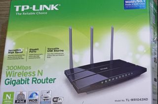 （分類：）位於 。 由 ae92wow 提交（商品編號 1379935692，圖片 1）。簡介： 。